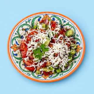 Šopska salata