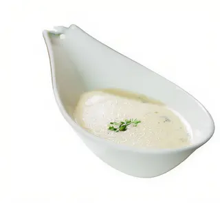 Gorgonzola