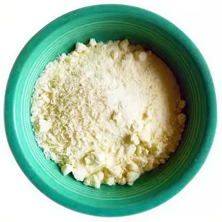 Parmezan