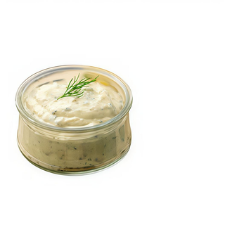 Ranch sos