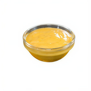 Curry sos
