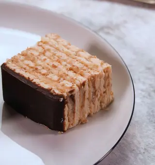 Keks torta
