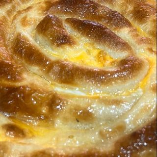 Pita savijača sir 1000gr