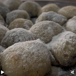 Zalogaj sa Nutellom 25 gr