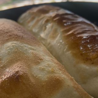 Burek sa sirom 250 gr