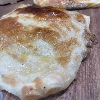 Turbo Džakin burek 500gr
