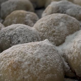 Zalogajčići sa nutelom 125/6kom