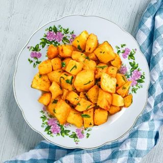 Arabian tea house mladi krumpir 250gr (Posno)