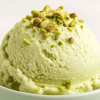 Veganski sladoled od pistacija 80g