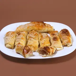 Disney kiflice 5