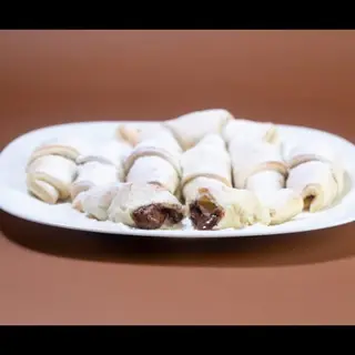 Disney kiflice 7