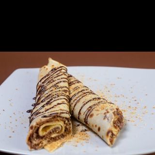 Kinder palačinka 200gr