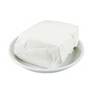 Domaći sir