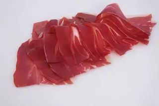 Pršut