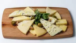 Mix sireva 200gr