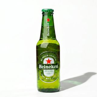 Heineken pivo