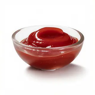 Ketchup