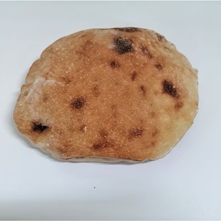 Somuni domaći 1 komad