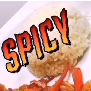 Ljuti Sichuan kraljevski gambori