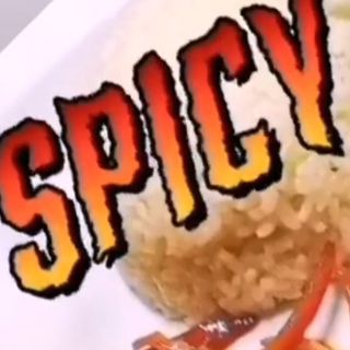 Ljuta Sichuan junetina