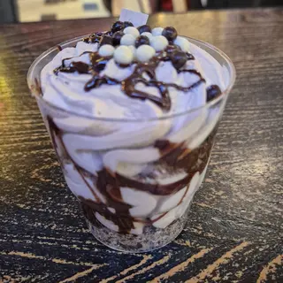 Ferrero