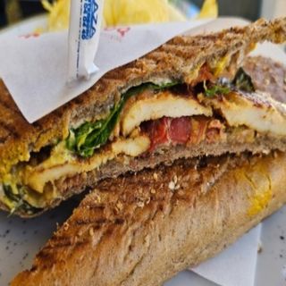 Pola Polo sendvič 300 gr