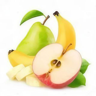 Cijeđeni sok Bambi 0.20l