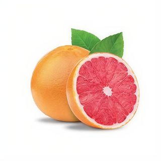 Fervex Babaluu 0.30l