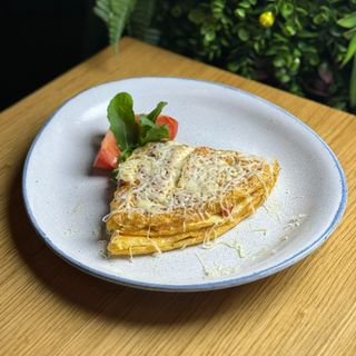Omlet po želji 330g
