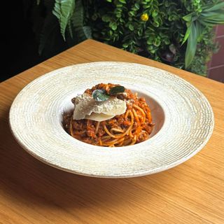Ragu alla bolognese 300g