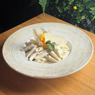 Pasta Quattro Formaggi 320g