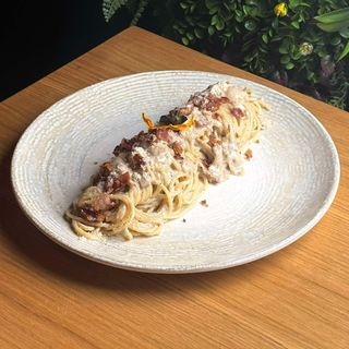Carbonara 310g