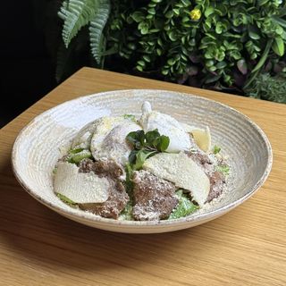 Royal breakfast 240g