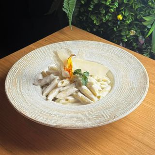 Pasta Quattro Formaggi 330g