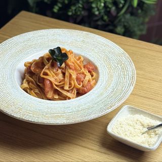 Pommodoro 300g