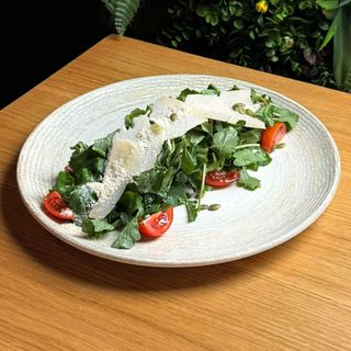 Rukola salata