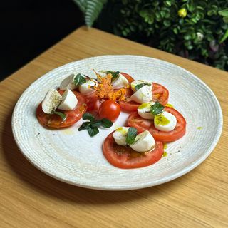 Caprese 350g