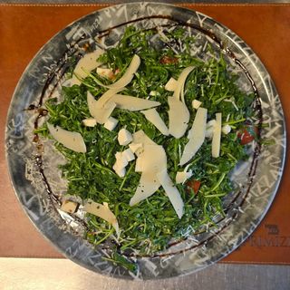 Italijanska salata 400gr