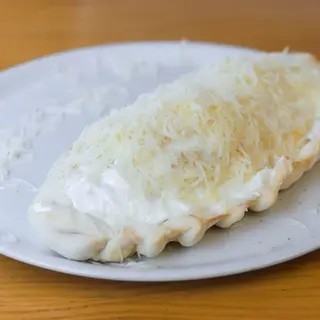Piroška