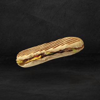 Tost sendvič 150 gr