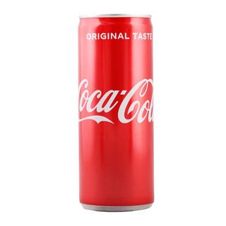 Cola