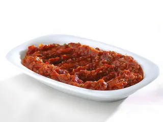 Adana Ezme 150 gr