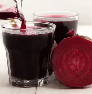 Salgam juice