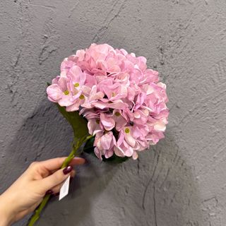 Komadno vještačko cvijeće