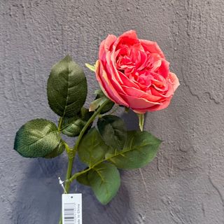 Komadno vještačko cvijeće