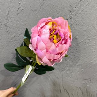 Komadno vještačko cvijeće