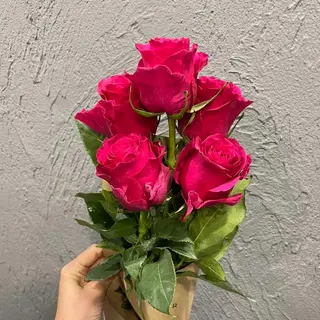 Buket 35