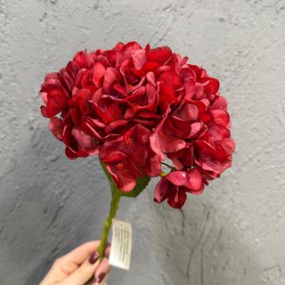 Komadno vještačko cvijeće