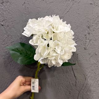 Komadno vještačko cvijeće