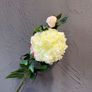 Komadno vještačko cvijeće